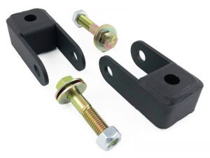Tuff Country Rear Shock Extension Kits 10972