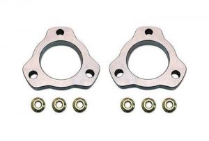 Zone Offroad Lift Kits 12918
