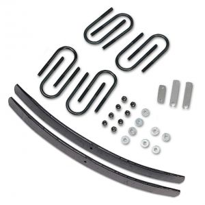 Tuff Country Suspension Systems 16731