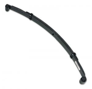 Tuff Country Front Leaf Springs 18261