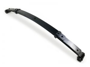 Tuff Country Front Leaf Springs 18370