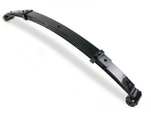 Tuff Country Front Leaf Springs 18460