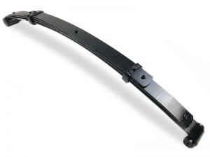 Tuff Country Front Leaf Springs 18470