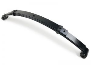 Tuff Country Front Leaf Springs 18660