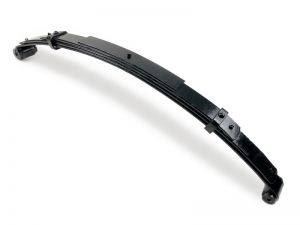 Tuff Country Front Leaf Springs 18670