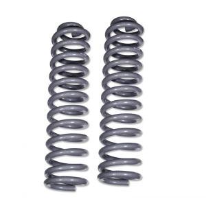 Tuff Country Front Coil Springs 24977