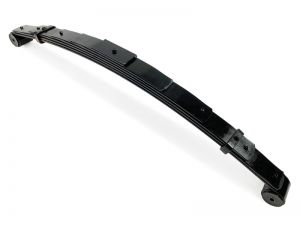 Tuff Country Front Leaf Springs 28480
