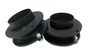 Tuff Country Front Leveling Kits 32908KN