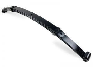 Tuff Country Front Leaf Springs 38470