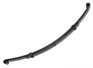 Tuff Country Front Leaf Springs 38670