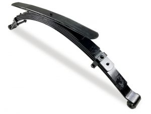 Tuff Country Front Leaf Springs 39670