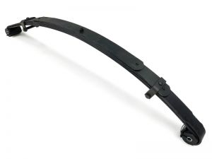 Tuff Country Front Leaf Springs 48280
