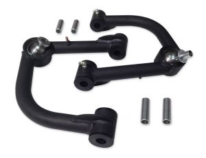 Tuff Country Upper Control Arms 50930