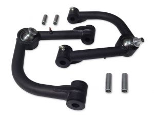 Eibach Pro-Truck Kits 50930