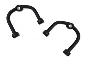 Tuff Country Upper Control Arms 50939