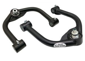 Tuff Country Upper Control Arms 50940