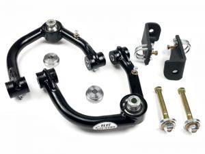 Tuff Country Upper Control Arms 50965
