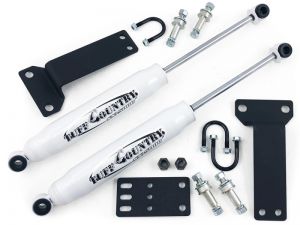 Tuff Country Steering Stabilizers 66290