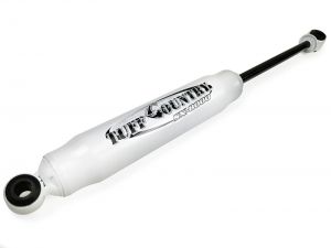 Tuff Country Shock Absorbers 69324 image 2
