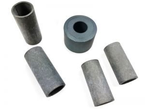 Tuff Country Shock Absorbers 69324 image 3