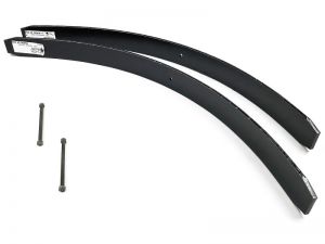 Tuff Country Add-A-Leaf Springs 81200