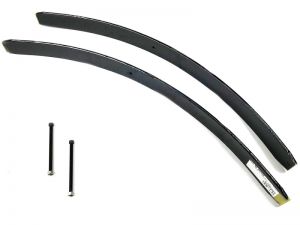 Tuff Country Add-A-Leaf Springs 81350