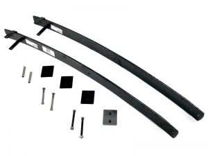 Tuff Country Add-A-Leaf Springs 82112