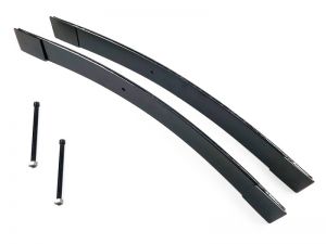 Tuff Country Add-A-Leaf Springs
