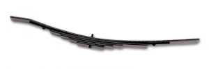 Tuff Country Add-A-Leaf Springs 82201