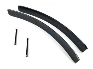 Tuff Country Add-A-Leaf Springs 82250