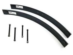 Tuff Country Add-A-Leaf Springs 82450