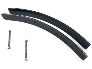 Tuff Country Add-A-Leaf Springs 83350