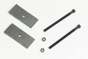 Tuff Country Axle Shims 90013