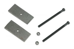 Tuff Country Axle Shims 90017