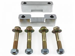 Tuff Country Front Shock Extension Kit 10905