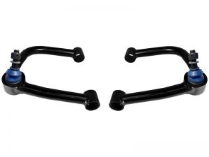 Zone Offroad Control Arms 20962