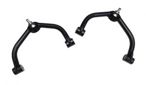 Tuff Country Upper Control Arms 30930