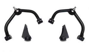 Tuff Country Upper Control Arms 30931