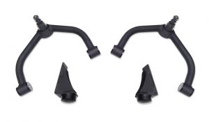 Firestone Coil-Rite Kits - Rear 30935