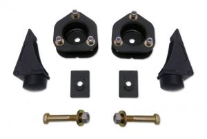 Tuff Country Front Leveling Kits 32103