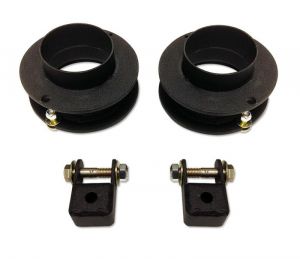 Skyjacker Black Max Shock Absorber 32909