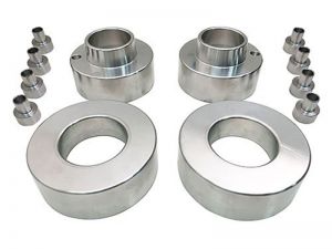 Tuff Country Lift Kits 42105KN
