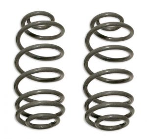 Tuff Country Rear Coil Springs 44908
