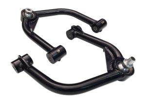Tuff Country Upper Control Arms 50931