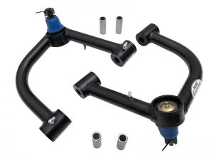 Tuff Country Upper Control Arms 50935
