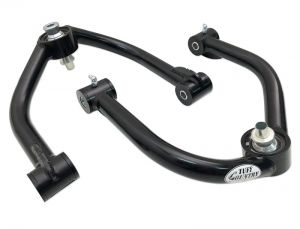 Tuff Country Upper Control Arms 50941