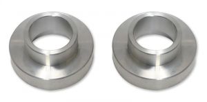 Zone Offroad Spacer Kits 52002