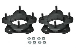 Tuff Country Front Leveling Kits 52220
