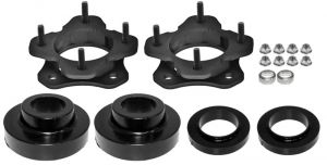 Tuff Country Lift Kits 53220