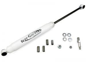 FOX 2.0 Perf Shock 61301